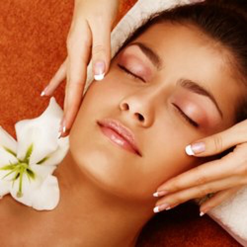 SIENNA SPA and TANNING - Skin Care